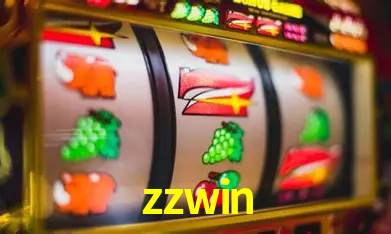 Interface do App zzwin