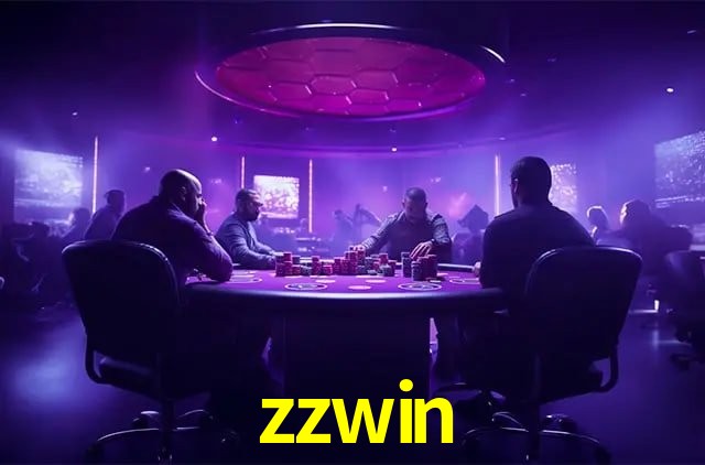 Cadastro Rápido zzwin