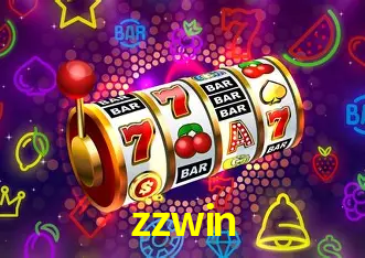 Descubra o Mundo do Cassino Online com zzwin
