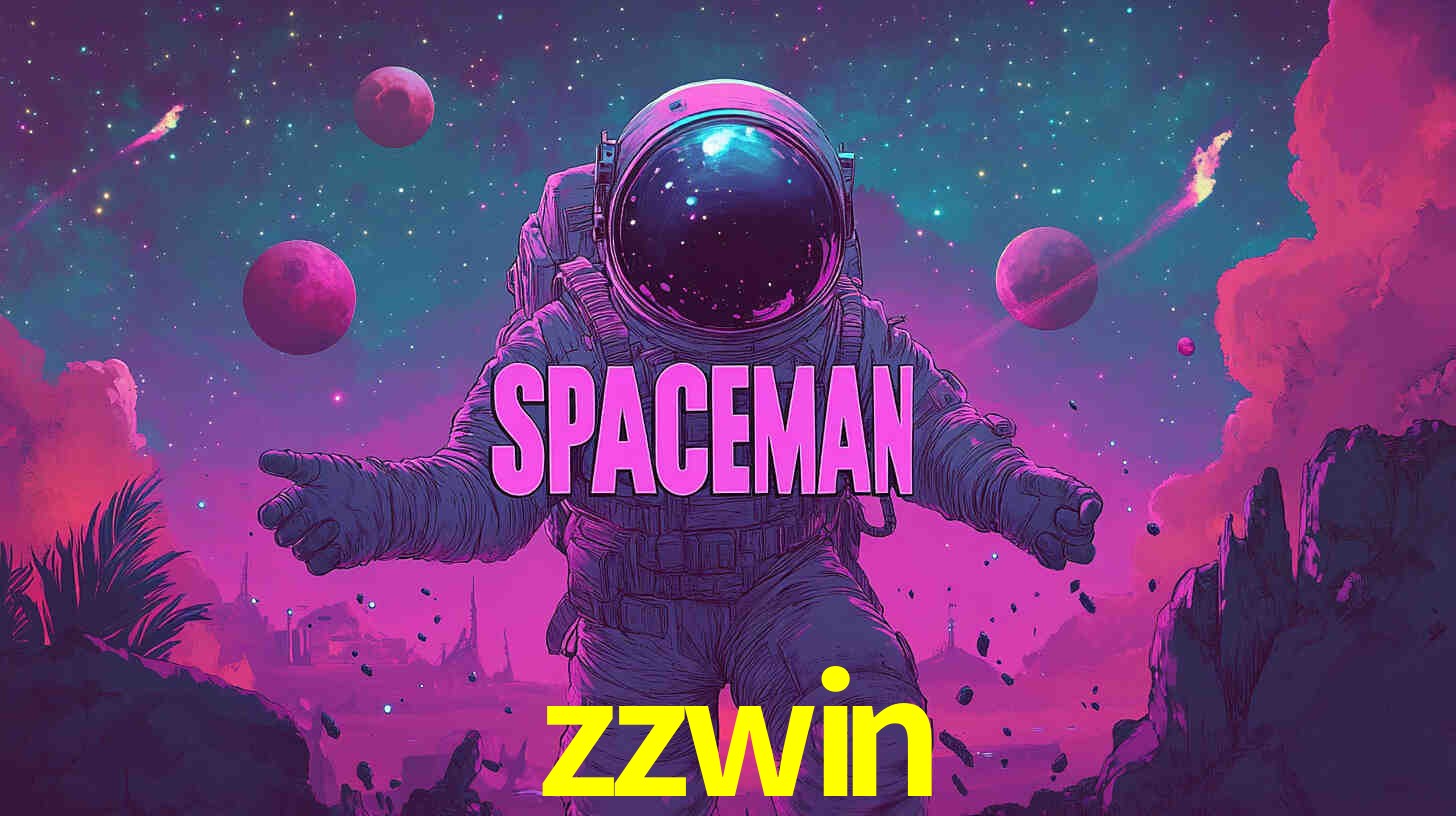 Jogo Aviator zzwin