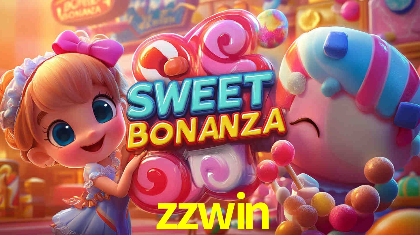 Jogo Spaceman zzwin