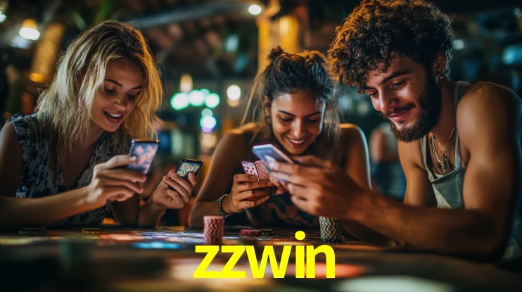 Exclusive Games zzwin