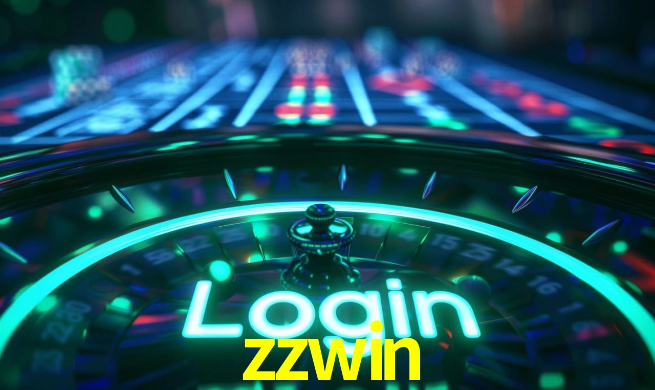 Descubra a Magia dos Jogos de Arcade no zzwin