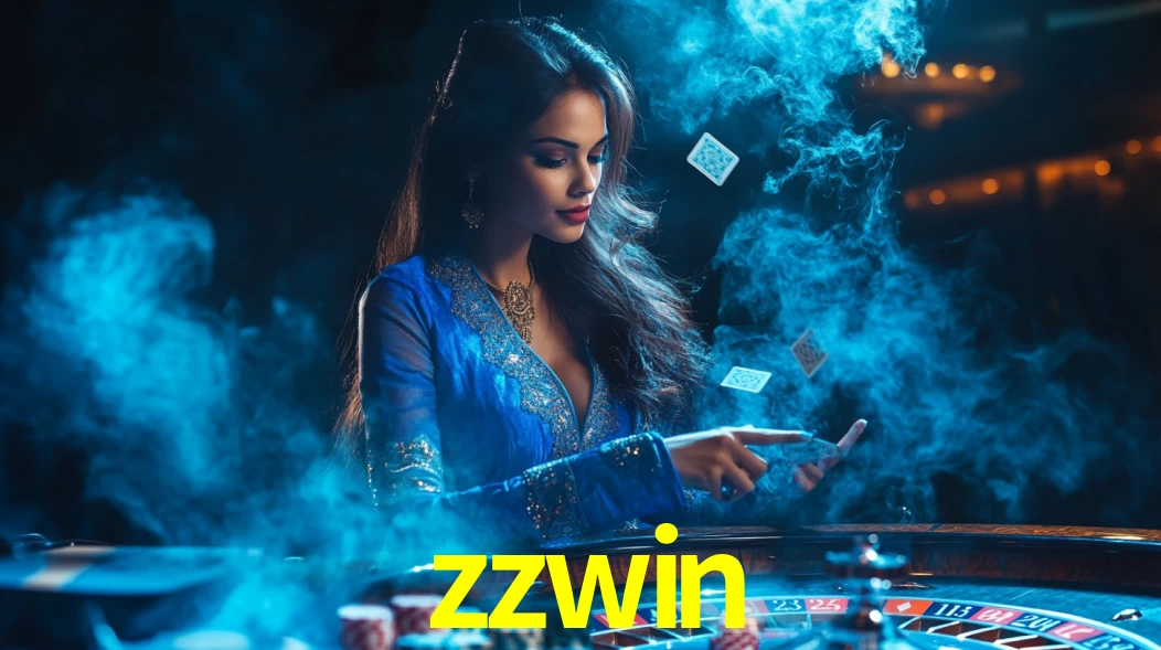 Jogos de Slot zzwin