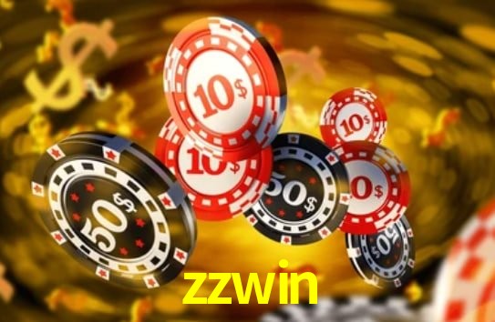 A Revolução dos Aplicativos de Jogos no zzwin
