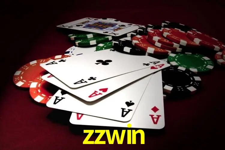 A Experiência Imersiva dos Cassinos Ao Vivo no zzwin