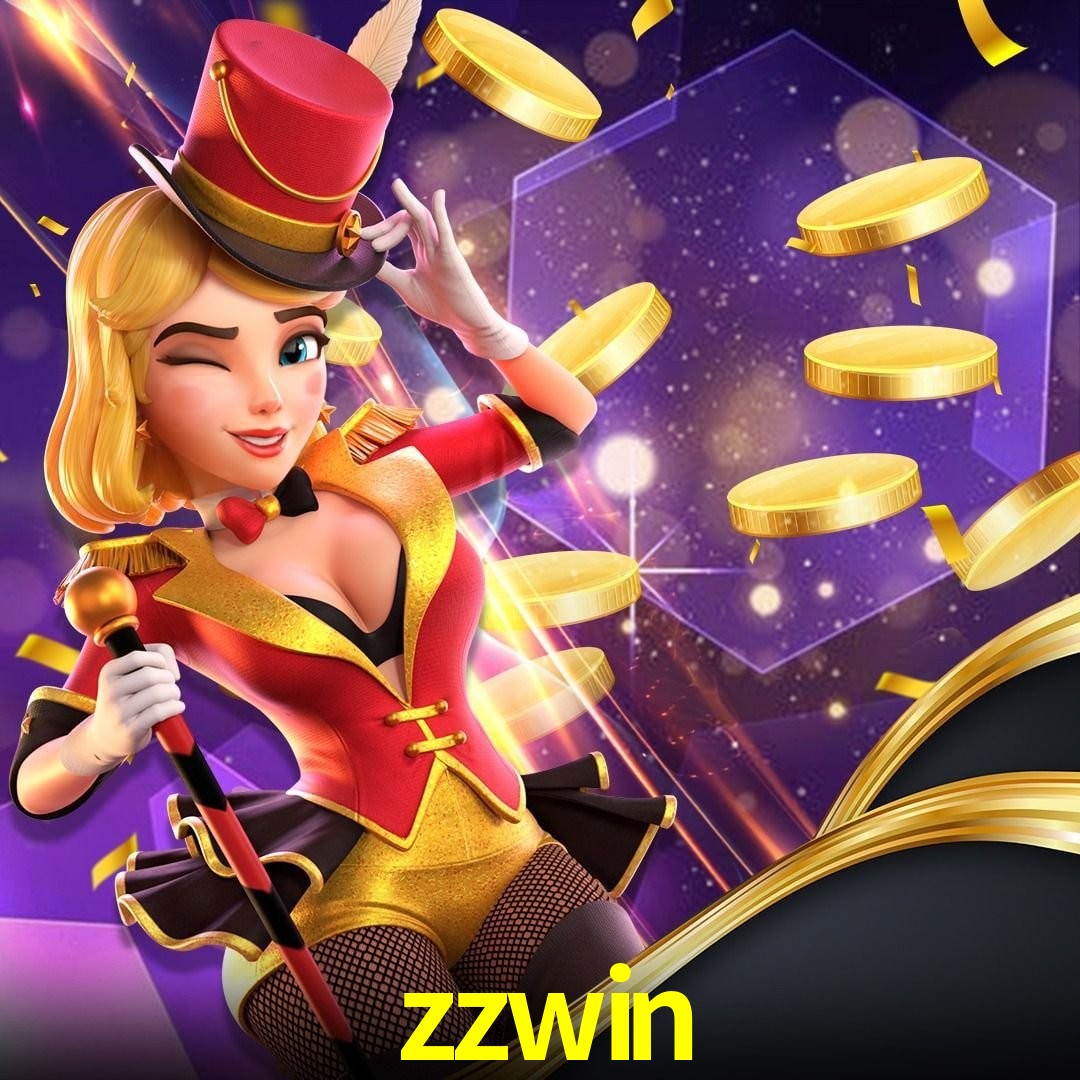 VIP Casino zzwin