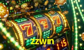 API Integration zzwin