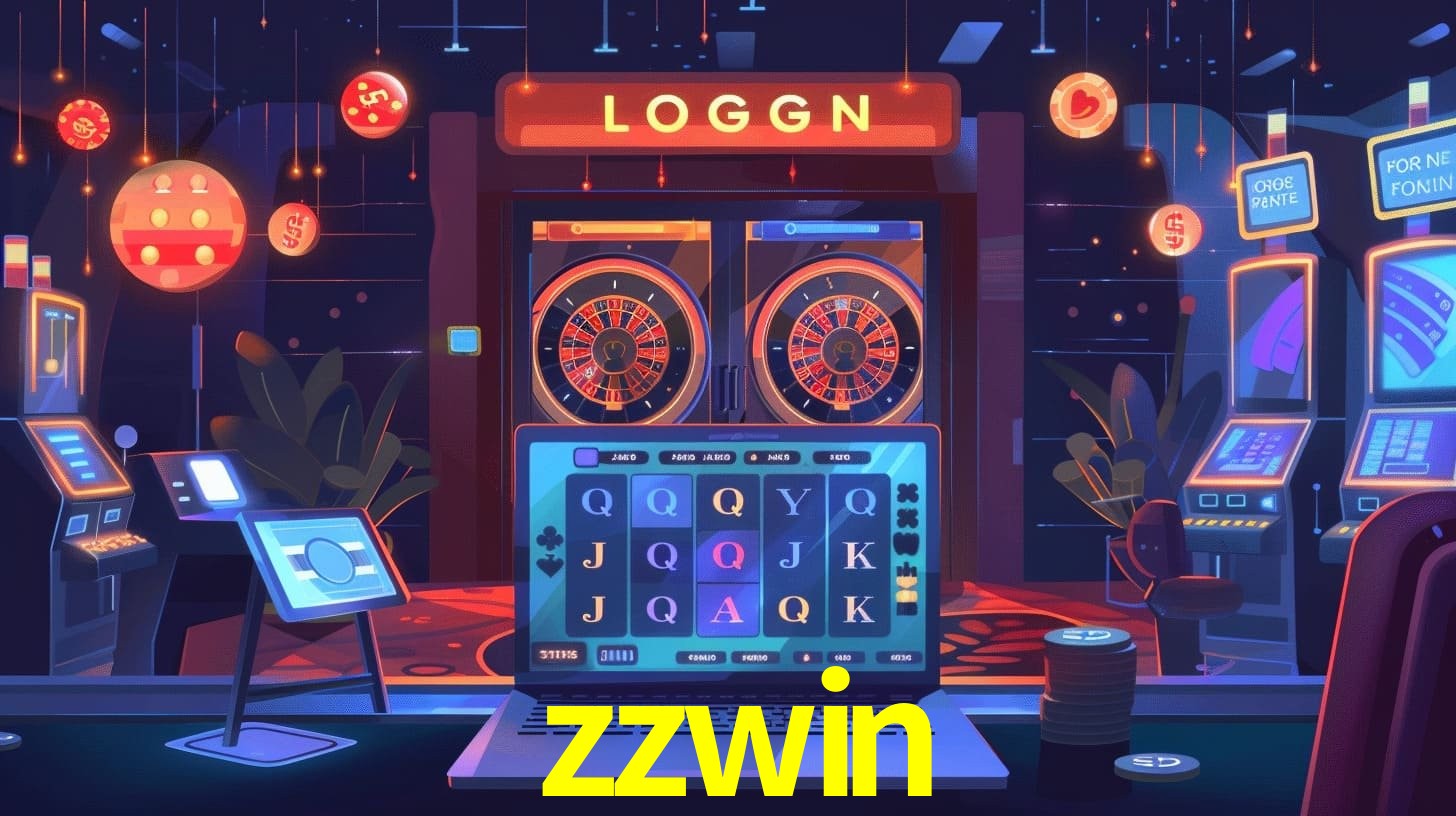 Explorando a Categoria de Eventos em Apostas na zzwin