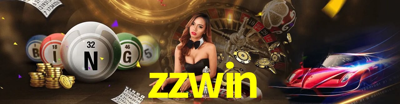 A Experiência Imersiva dos Cassinos Ao Vivo no zzwin