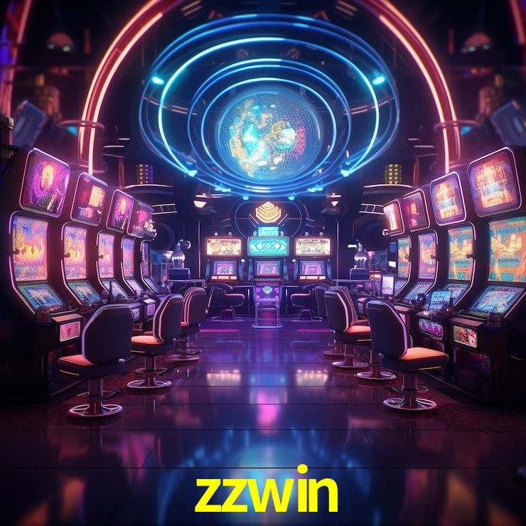 A Emoção da Loteria na zzwin: Uma Chance de Mudança de Vida