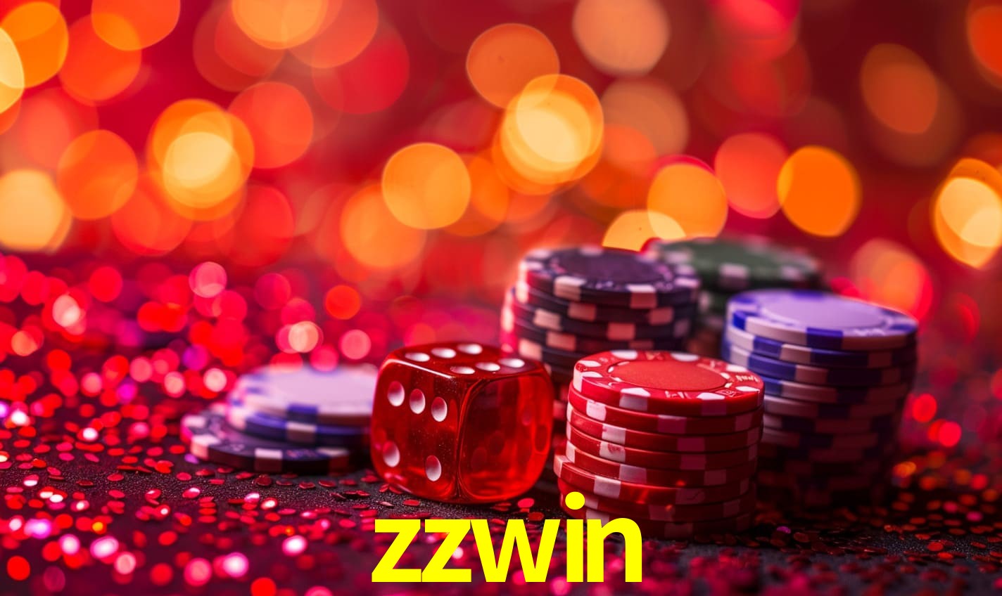 Provedores de Jogos zzwin