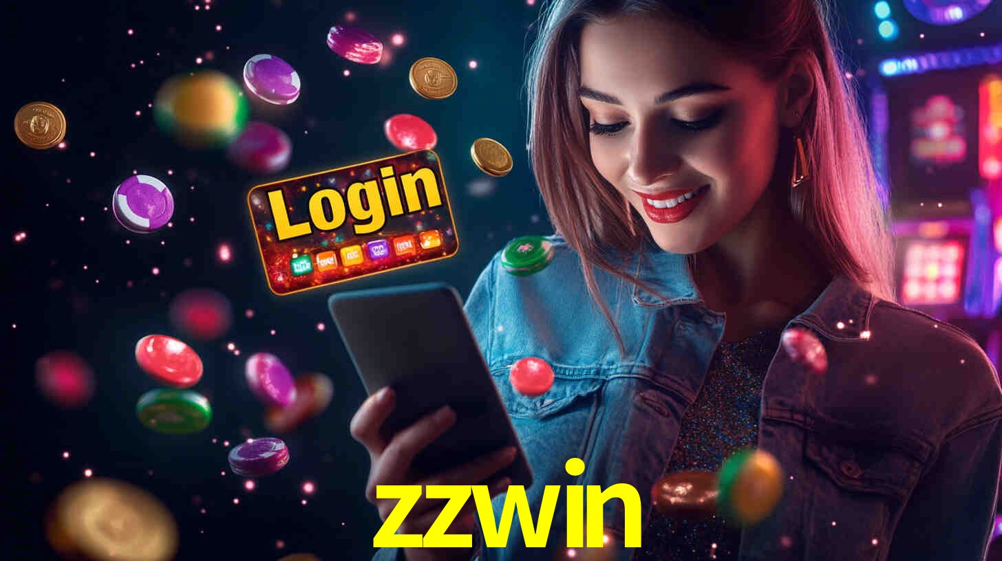 Estatísticas Esportivas zzwin