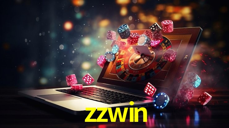 Integração de APIs zzwin