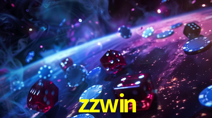 Gates of Olympus zzwin