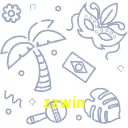 Torneios zzwin