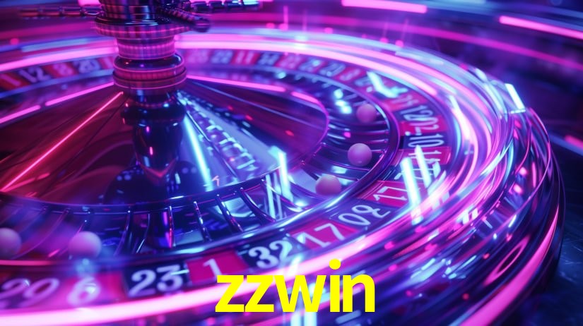 Segurança 2FA zzwin