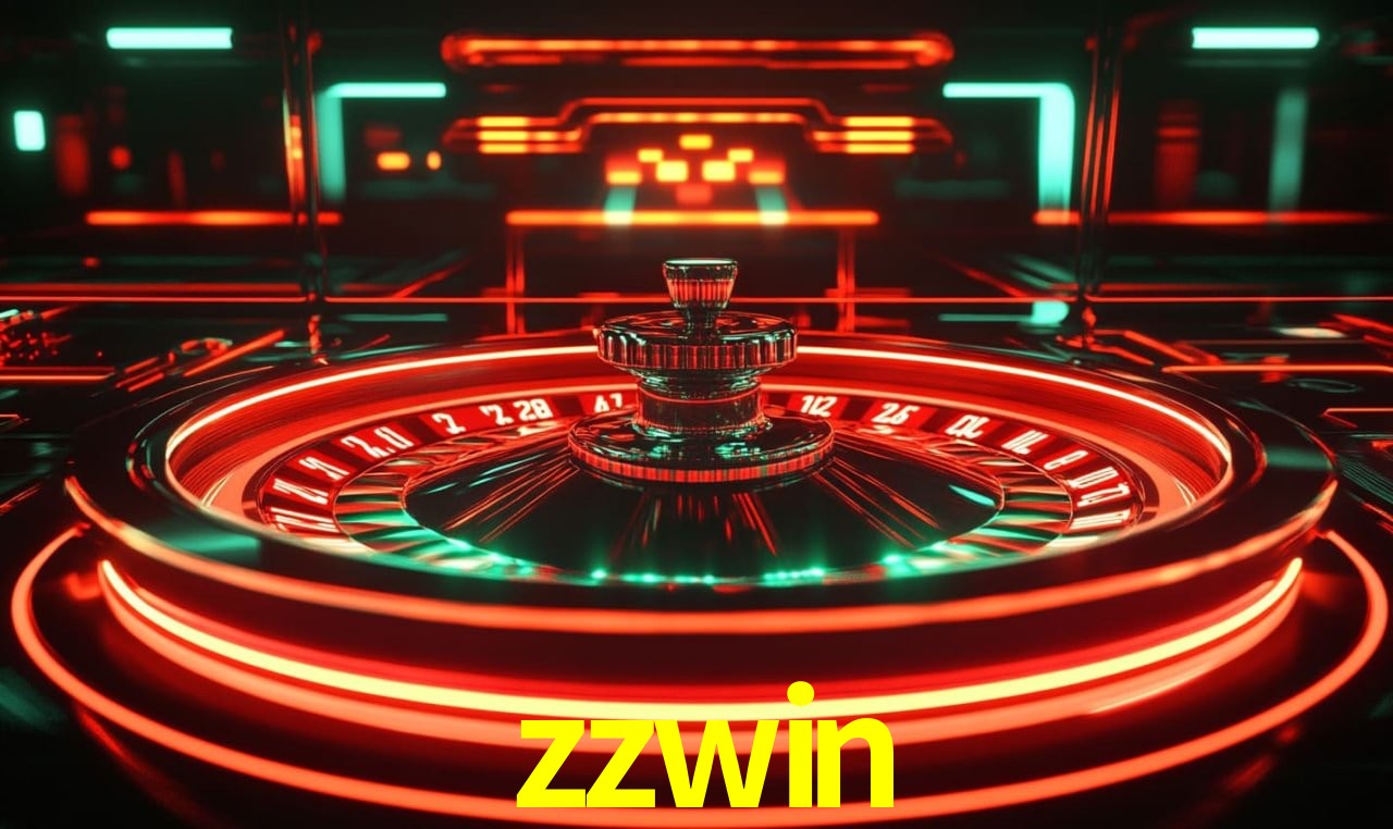 Bônus Diários zzwin