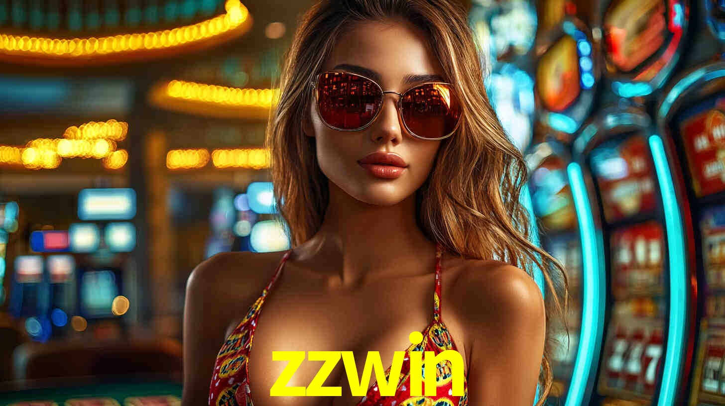 zzwin app