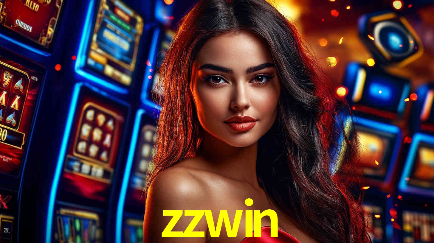 Estatísticas do Jogo zzwin