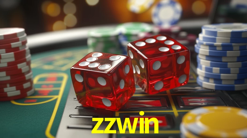 Premium Interface zzwin