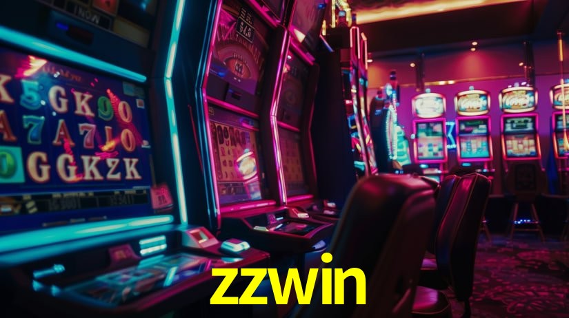 Responsive Design zzwin