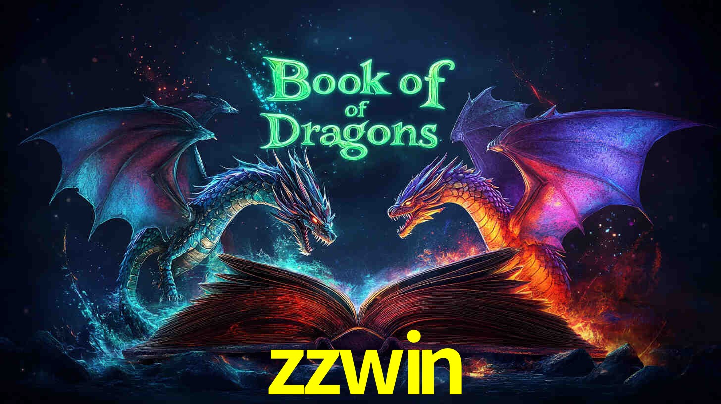 Casino Ao Vivo zzwin