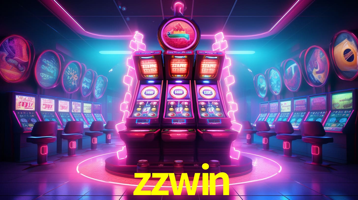 zzwin,zzwin vip