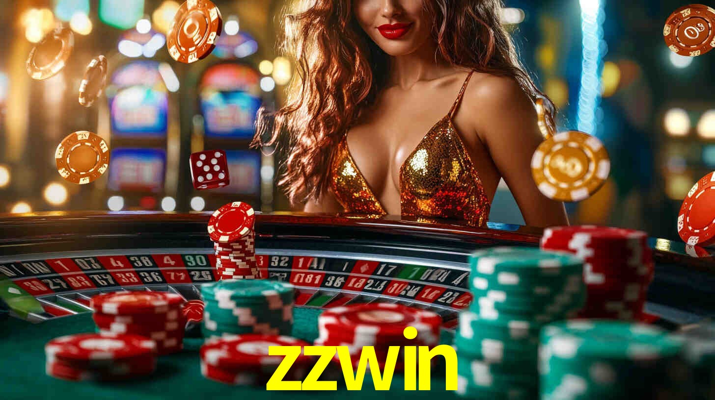 Experimente o Login Seguro Premium no zzwin