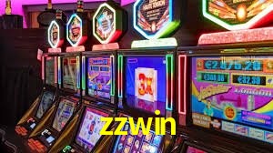 Desvendando o Mundo dos Jogos Virtuais na zzwin