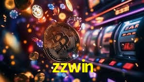 Promoção Relâmpago zzwin
