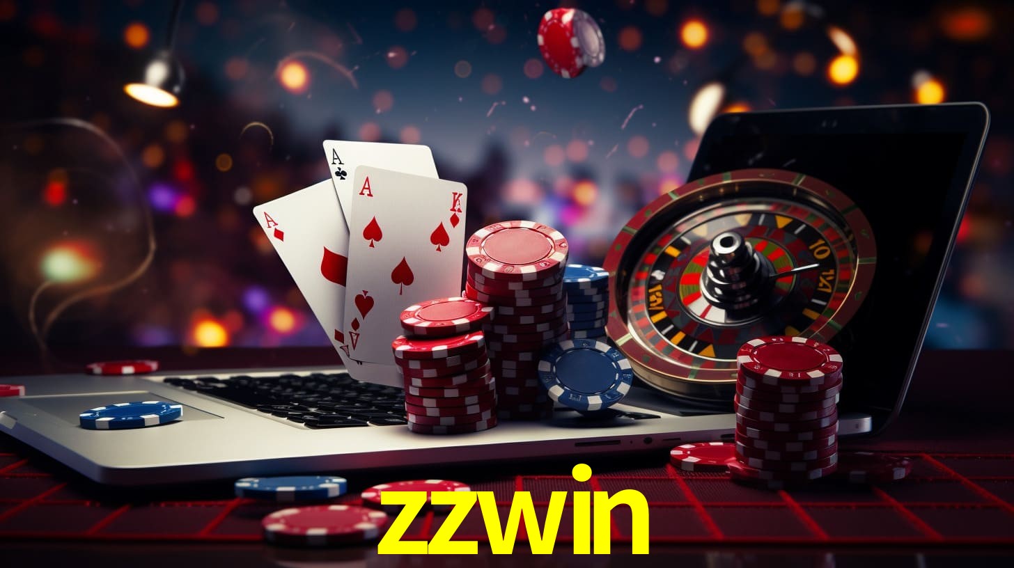 Daily Bonuses zzwin