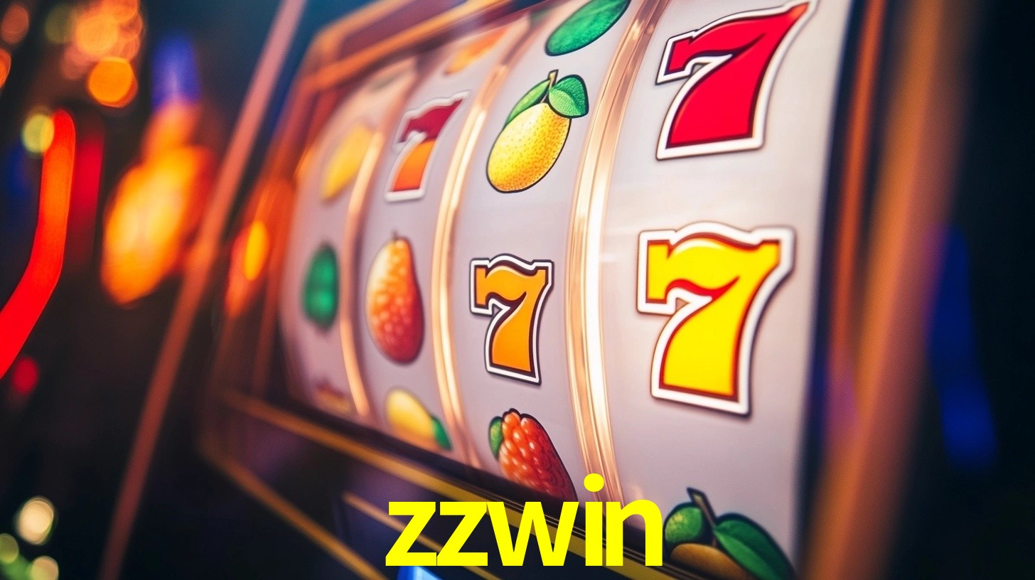 Sinta a adrenalina dos jogos de cassino com zzwin