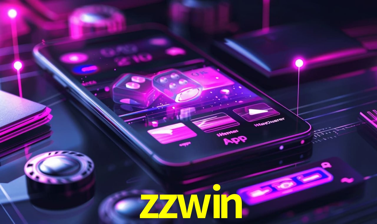 Aviator Game zzwin
