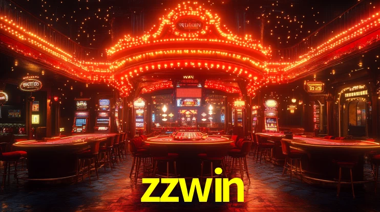 zzwin vip