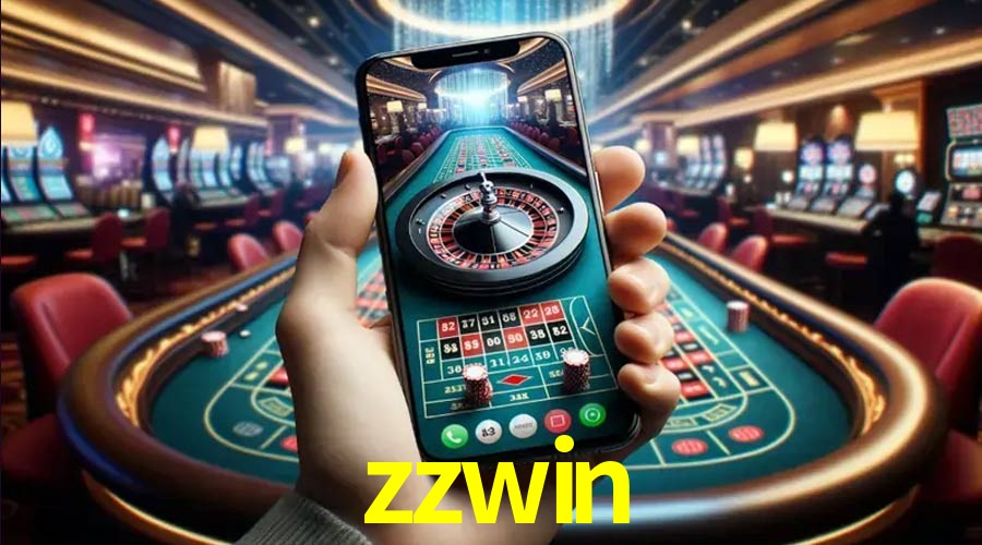 Bonus Features zzwin