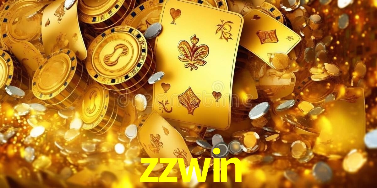 Benefícios da Conta zzwin