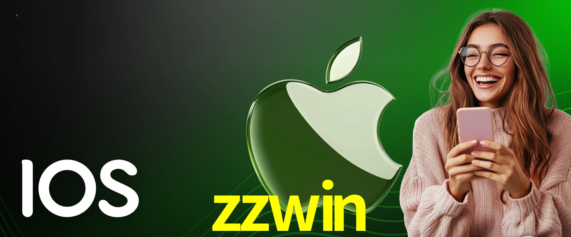 2FA Security zzwin