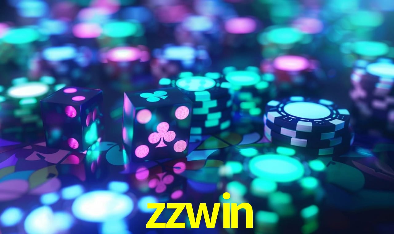 Apostas Esportivas na zzwin: Um Guia Completo