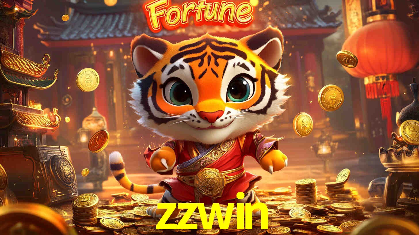 Casino VIP zzwin