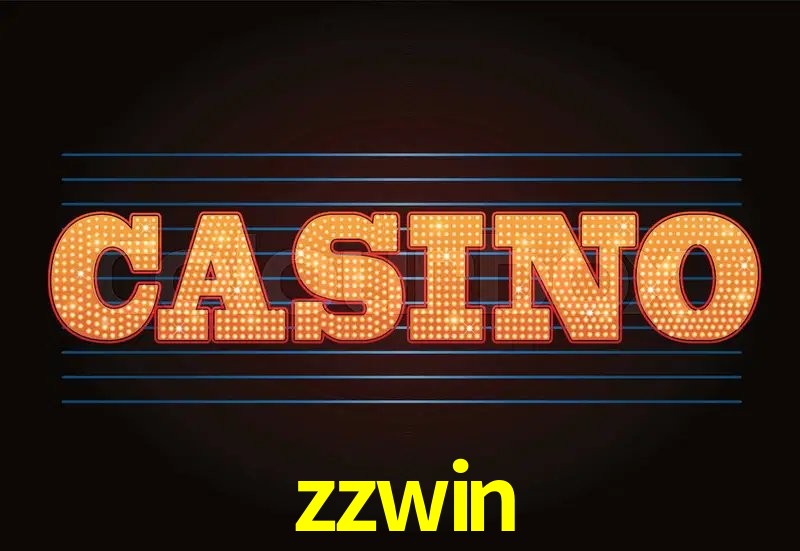 Desvendando o Mundo dos Jogos Virtuais na zzwin