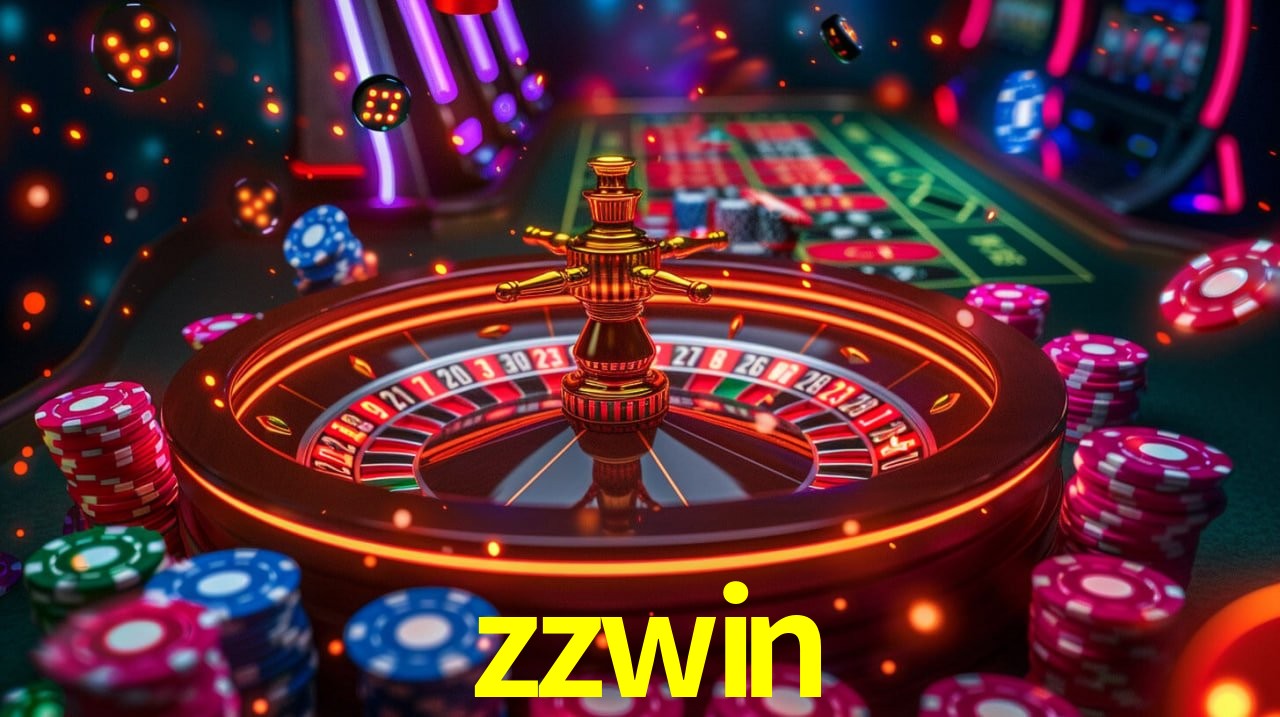 Promoções Sazonais zzwin
