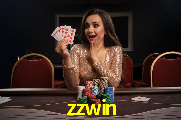 Ofertas Exclusivas zzwin