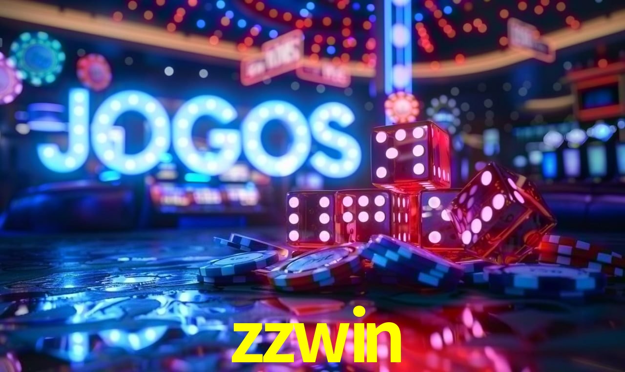 A Emoção da Loteria na zzwin: Uma Chance de Mudança de Vida