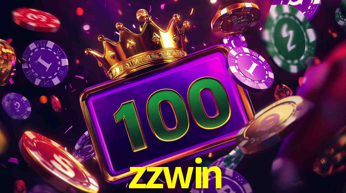 zzwin