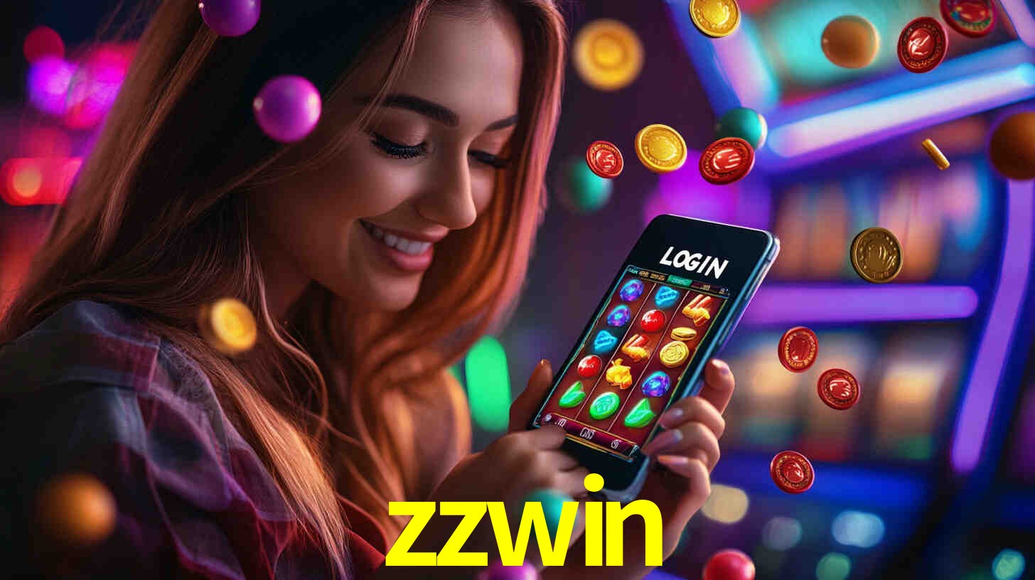 zzwin vip