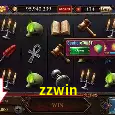 Seasonal Promotions zzwin