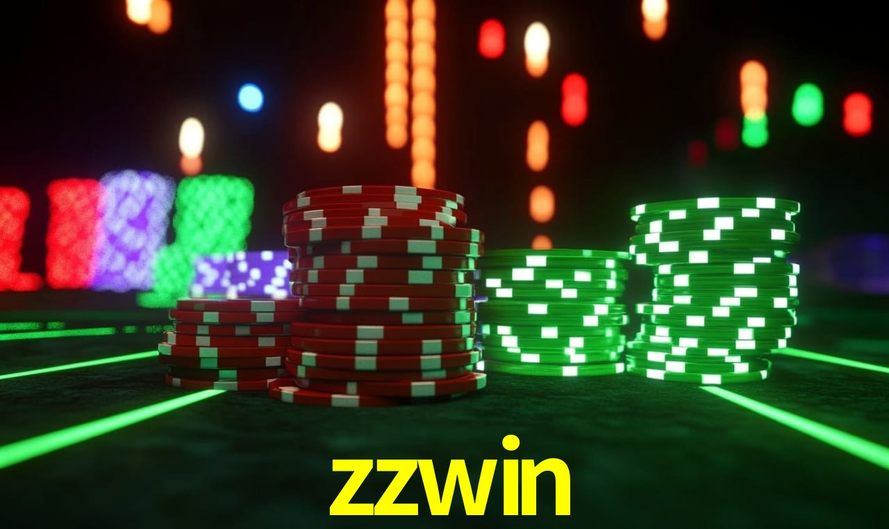 Tennis Betting zzwin