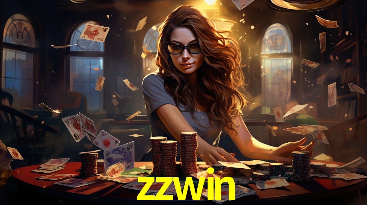 Tournaments zzwin