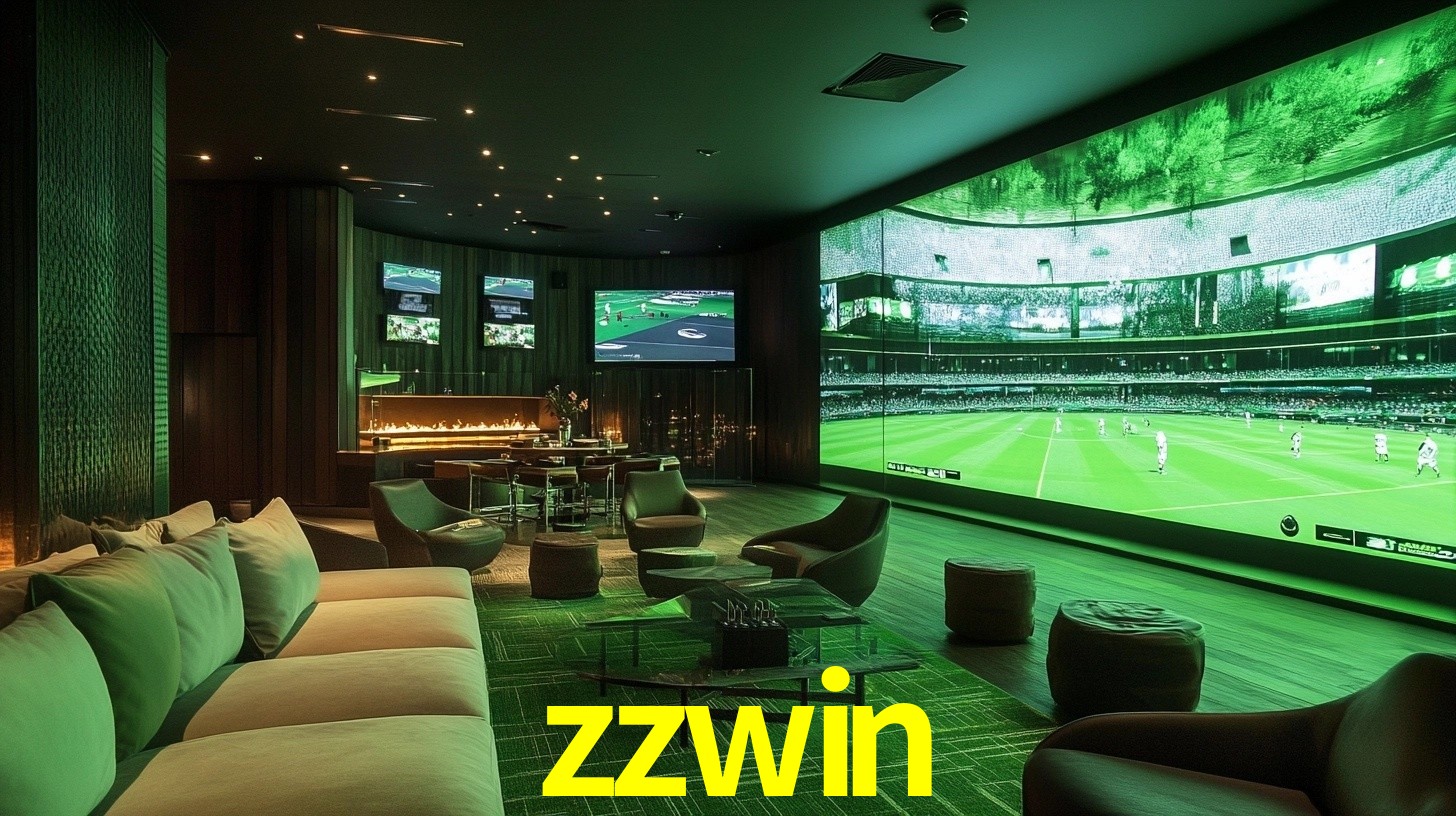 zzwin app